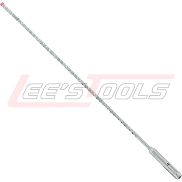 DMAPL4055