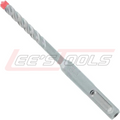 DMAPL4060