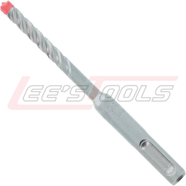 DMAPL4060