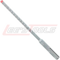 DMAPL4070-P25