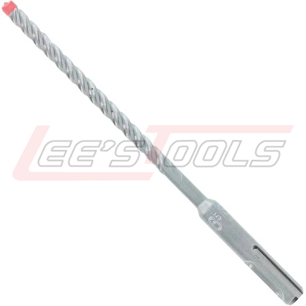 DMAPL4070-P25