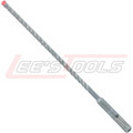 DMAPL4080