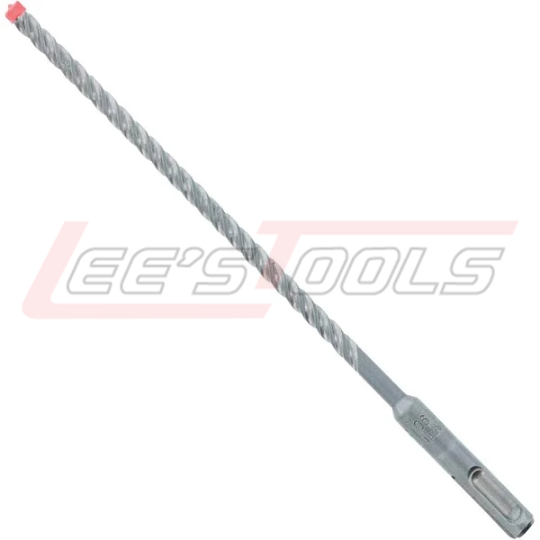 DMAPL4080