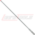 DMAPL4090