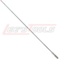 DMAPL4100
