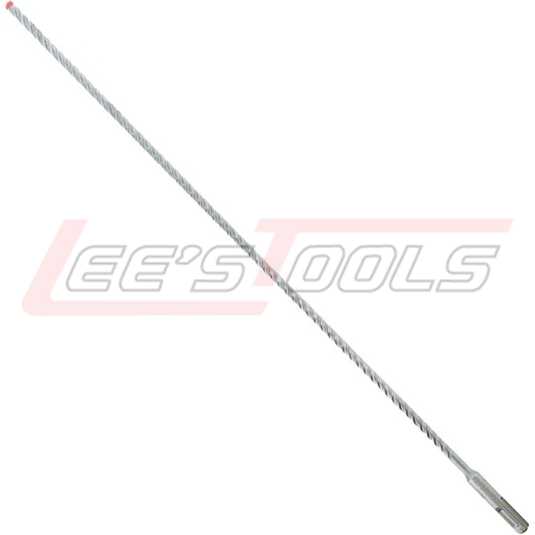 DMAPL4100