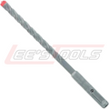 DMAPL4110