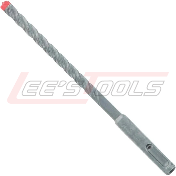 DMAPL4110