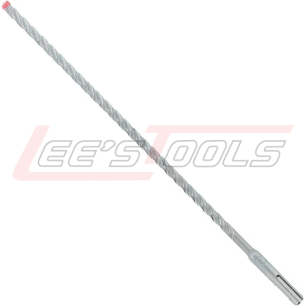DMAPL4120