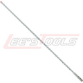 DMAPL4130
