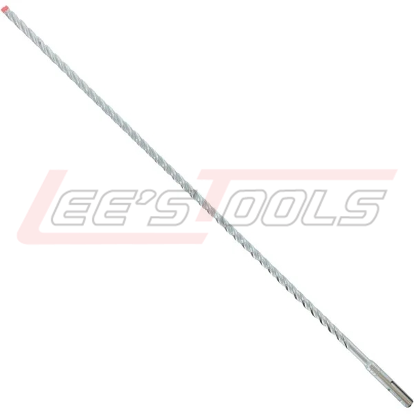 DMAPL4130