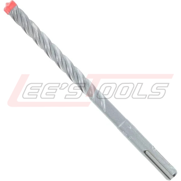 DMAPL4140