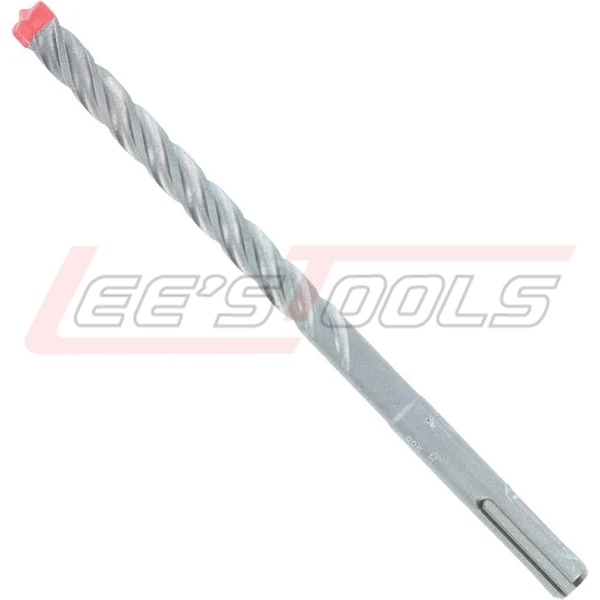 DMAPL4140-P25