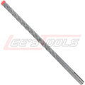 DMAPL4150