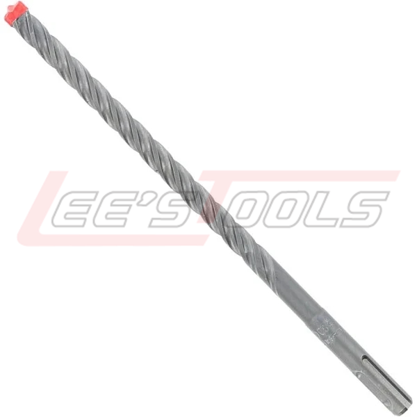DMAPL4150