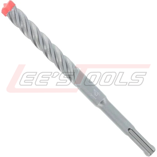 DMAPL4180-P25