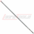 DMAPL4200