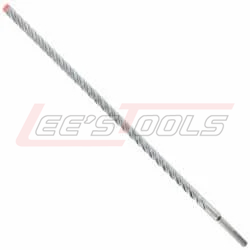 DMAPL4200