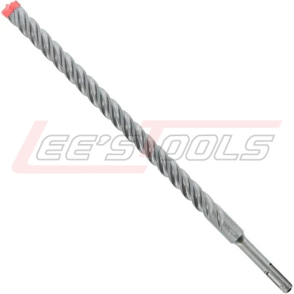 DMAPL4230