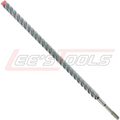 DMAPL4260