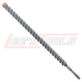 DMAPL4290