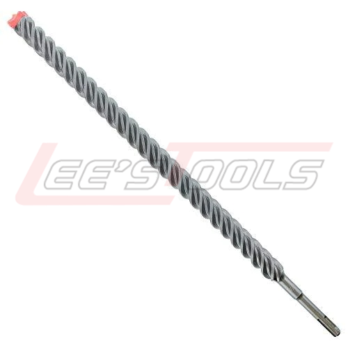 DMAPL4290