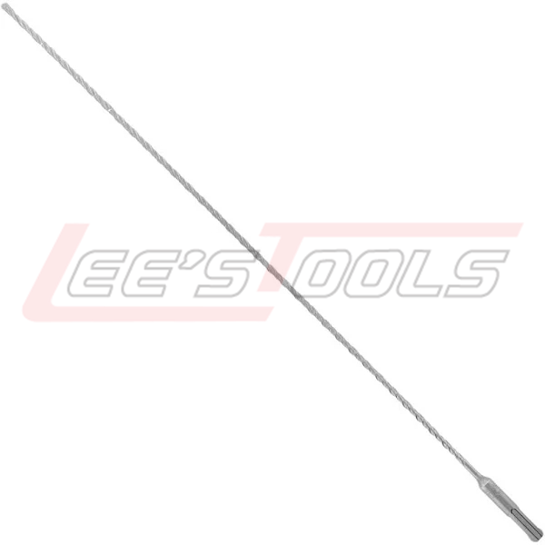 DMAPL2080