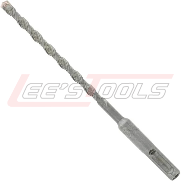 DMAPL2140-P25