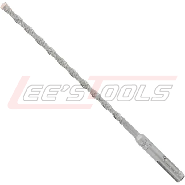 DMAPL2150-P25