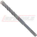 DMAPL2300-P25