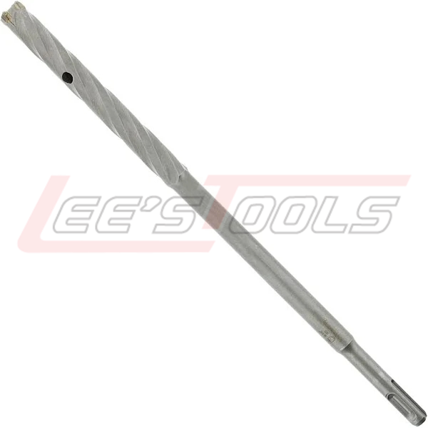 DMAPLRC1030