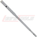 DMAPLRC1050