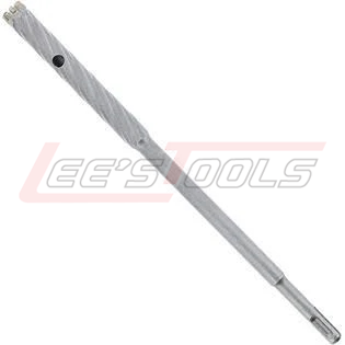 DMAPLRC1050