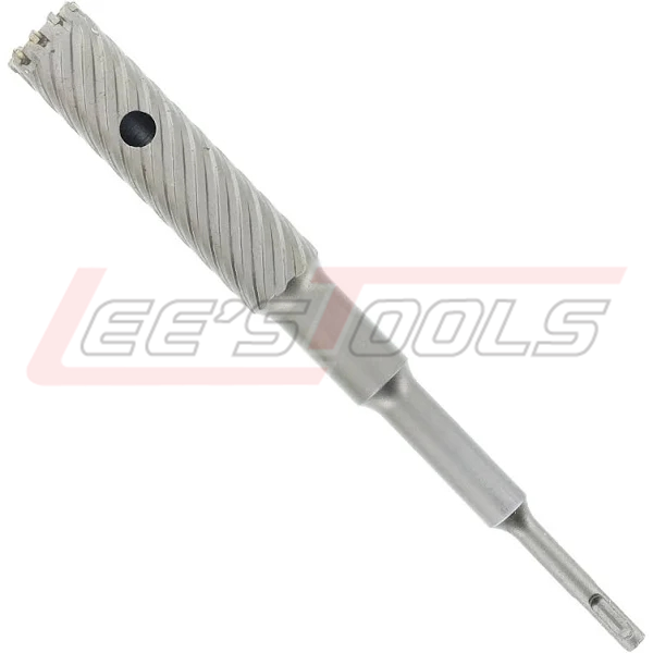 DMAPLRC1090