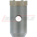 DMAPLCC1030