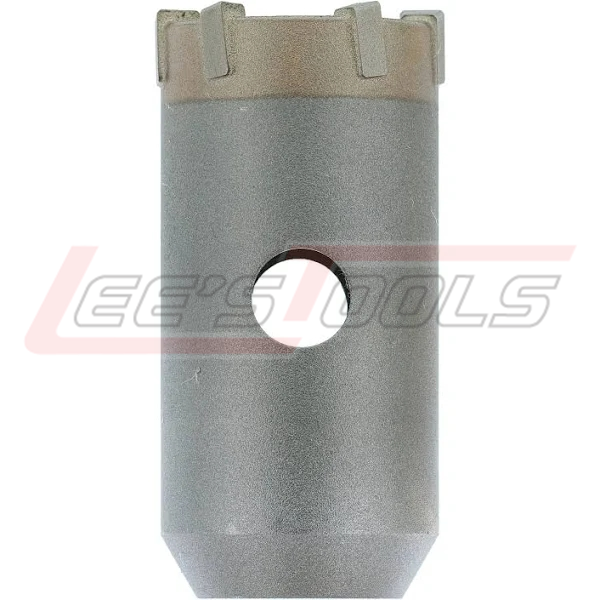 DMAPLCC1030