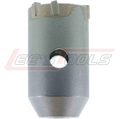 DMAPLCC1040