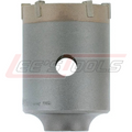 DMAPLCC1050