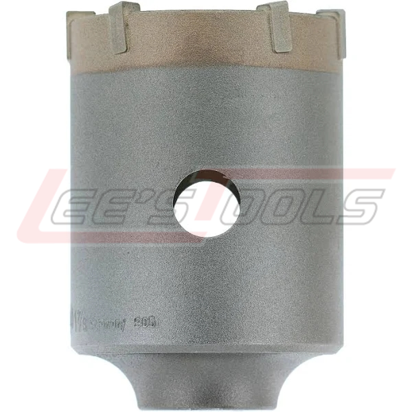 DMAPLCC1050
