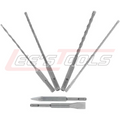 DMAPL9930-S6