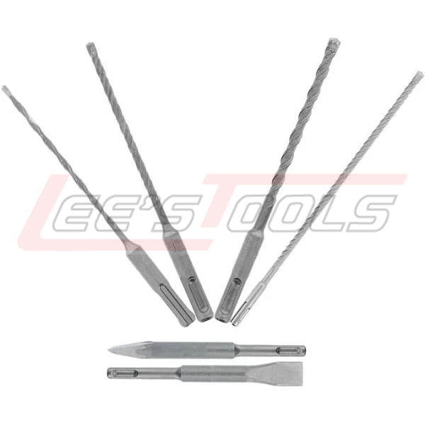 DMAPL9930-S6