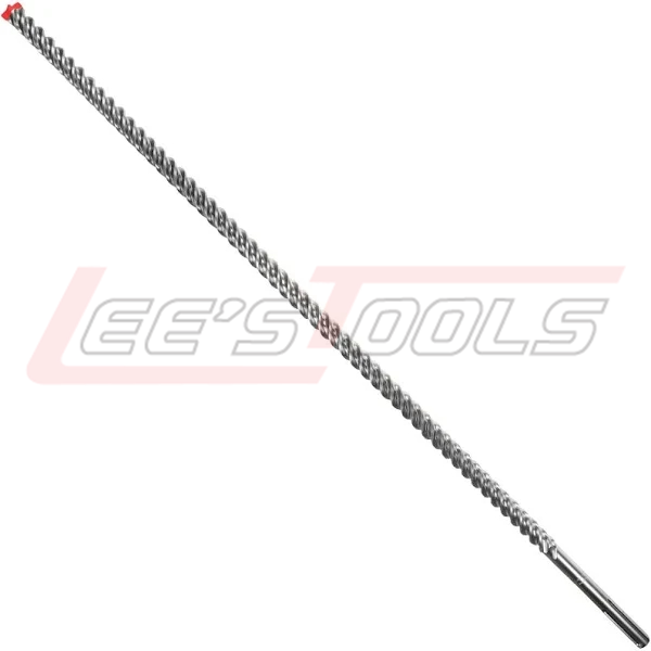 DMAMX1200