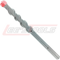 DMAMX1250