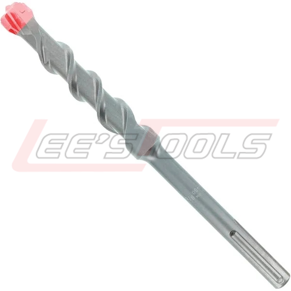 DMAMX1250