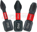 DPHV1-S3