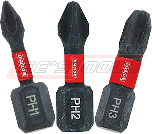 DPHV1-S3