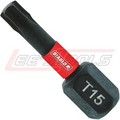 DT151P25