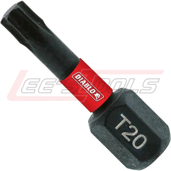 DT201P2