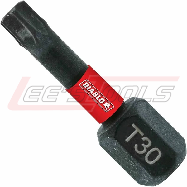 DT301P2