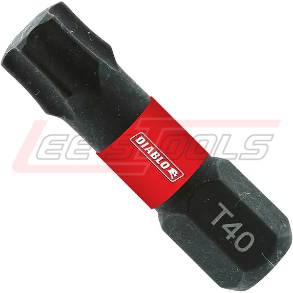 DT401P5